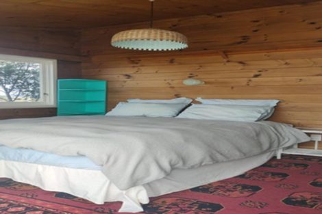 Photo of property in 349 Pukehina Parade, Pukehina, Te Puke, 3189