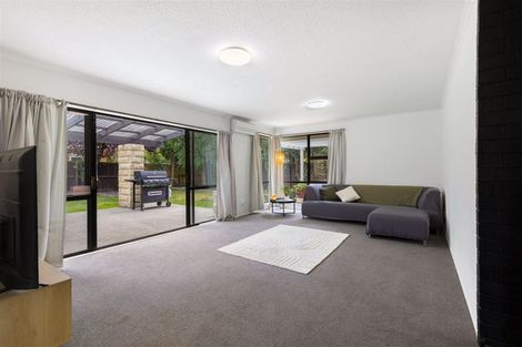 Photo of property in 59 Lakewood Drive, Burwood, Christchurch, 8083
