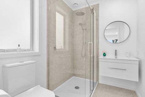 Photo of property in 127a Renall Street, Masterton, 5810