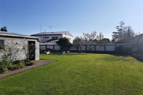 Photo of property in 71 Lucknow Street, Wairoa, 4108