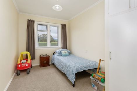 Photo of property in 632 Lower Hook Road, Makikihi, Waimate, 7978