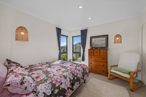 Photo of property in 45 Boons Valley Road, Waikawa, Picton, 7220