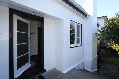 Photo of property in 12a Harvey Road, Bluff Hill, Napier, 4110