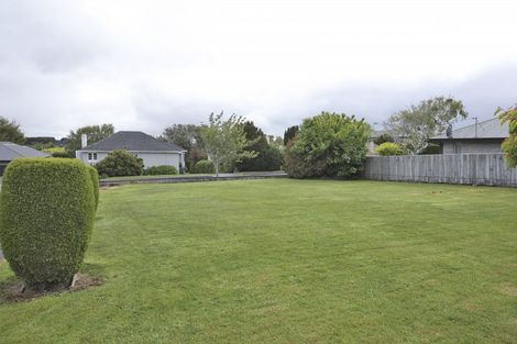 Photo of property in 21 High Street, Rosedale, Invercargill, 9810