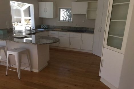 Photo of property in 9b Kinsey Terrace, Clifton, Christchurch, 8081