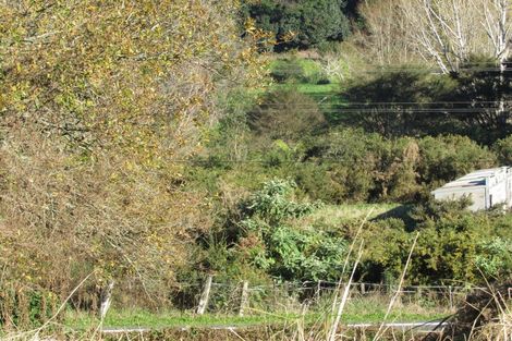 Photo of property in 16 Woodstock Avenue, Karangahake, 3674