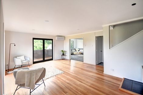 Photo of property in 170 Somerville Street, Waverley, Dunedin, 9013