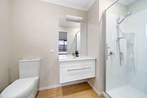 Photo of property in 78 Stratford Drive, Mount Pisa, Cromwell, 9383