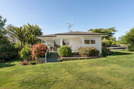 Photo of property in 359c Hereford Road, Oropi, 3173