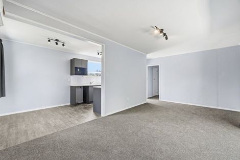 Photo of property in 63 Pandora Avenue, Sunnybrook, Rotorua, 3015