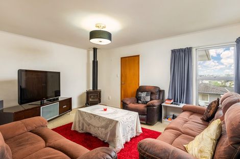 Photo of property in 9 Pasteur Place, New Windsor, Auckland, 0600
