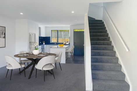 Photo of property in 10/71 Raukawa Street, Stokes Valley, Lower Hutt, 5019