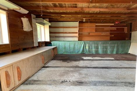 Photo of property in 293 Ohiro Road, Brooklyn, Wellington, 6021