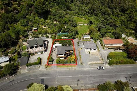 Photo of property in 178 Torquay Street, Kaikoura, 7300
