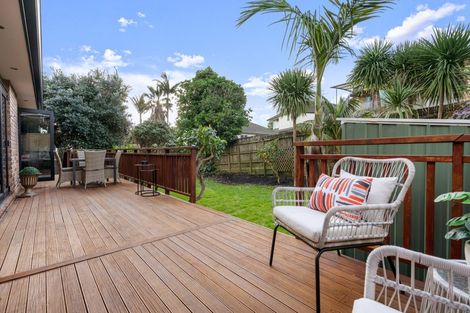 Photo of property in 39 Baird Street, Howick, Auckland, 2014