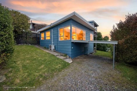 Photo of property in 14 Hunters Road, Diamond Harbour, Lyttelton, 8971