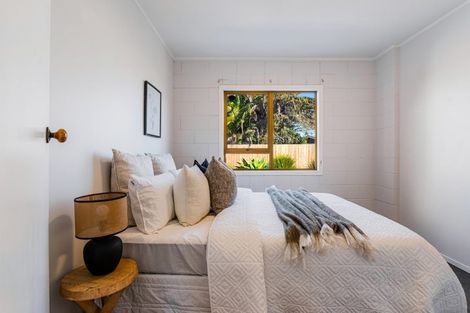 Photo of property in 22 Weza Lane, Kumeu, 0810