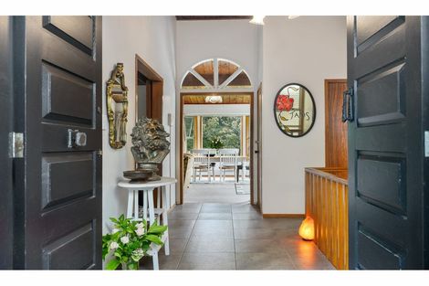 Photo of property in 67 Utuhina Road, Springfield, Rotorua, 3015