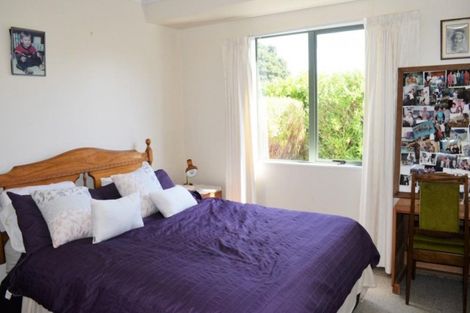 Photo of property in 57b Kirk Street, Otaki, 5512