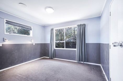 Photo of property in 5 Winning Terrace, Dinsdale, Hamilton, 3204