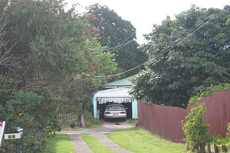 Photo of property in 31 Watling Street, Gate Pa, Tauranga, 3112