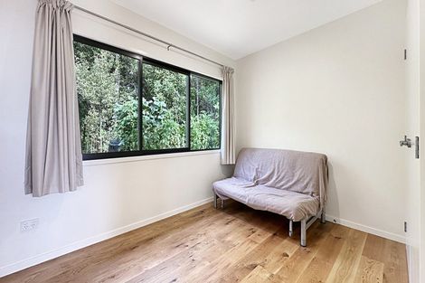 Photo of property in 144 Opanuku Road, Henderson Valley, Auckland, 0612