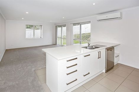 Photo of property in 24 Martindale Lane, Tuakau, 2121