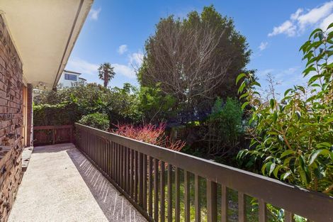 Photo of property in 2/4173a Great North Road, Glen Eden, Auckland, 0602