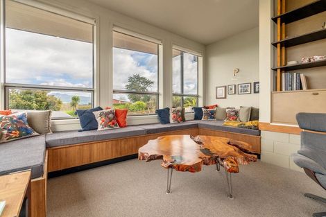 Photo of property in 244 Hawthorne Road, Te Awamutu, 3876