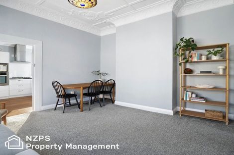 Photo of property in 44a Jackson Street, Saint Kilda, Dunedin, 9012