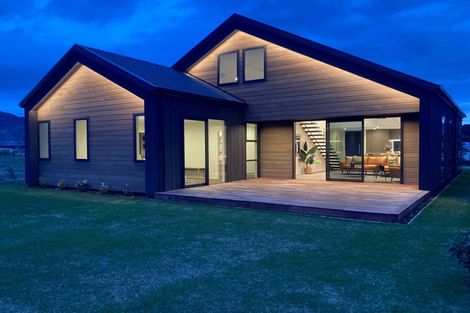 Photo of property in 31 Magnum Drive, Cromwell, 9310