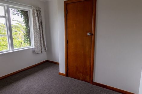 Photo of property in 2-8 Cree Street, Glengarry, Invercargill, 9810