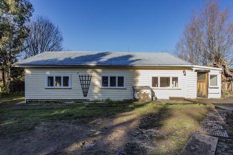 Photo of property in 647 Bay Road, Oxford, 7430