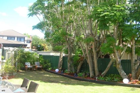 Photo of property in 40 Rushgreen Avenue, Pahurehure, Papakura, 2113