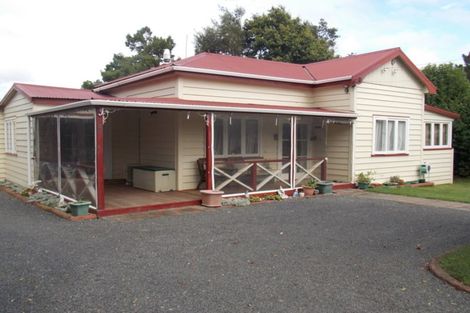 Photo of property in 6 Robin Street, Waihi, 3610