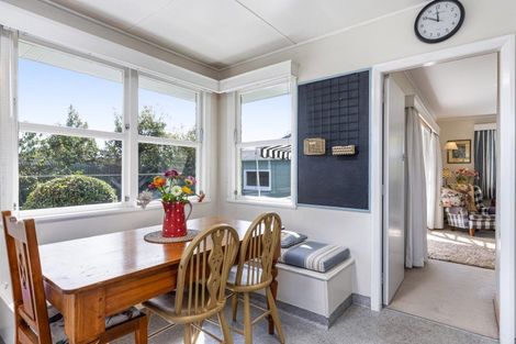 Photo of property in 10 Dillon Street, Blenheim, 7201