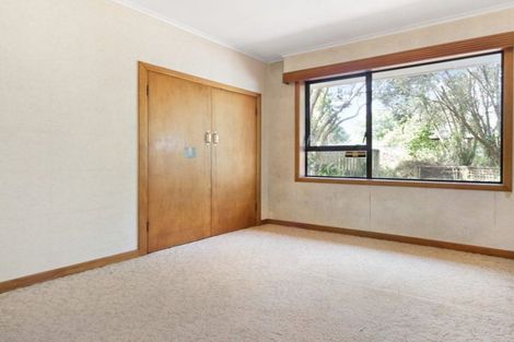 Photo of property in 19 Humphrey Kemp Avenue, Henderson, Auckland, 0612