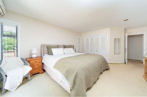 Photo of property in 18 Augusta Place, Te Kamo, Whangarei, 0112