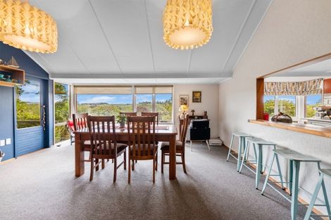 Photo of property in 16 Solway Street, Holmes Hill, Oamaru, 9401