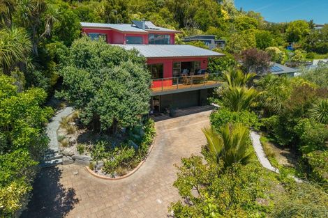 Photo of property in 104 Arapiki Road, Stoke, Nelson, 7011