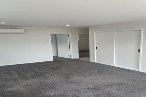 Photo of property in 166a-d Eye Street, Appleby, Invercargill, 9812