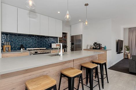 Photo of property in 3 The Meadows Drive, Flagstaff, Hamilton, 3210