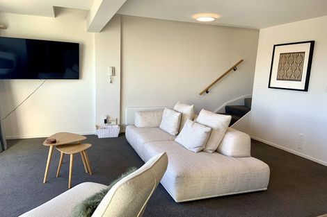 Photo of property in Amuri Park Apartments, 12/280 Bealey Avenue, Christchurch Central, Christchurch, 8013