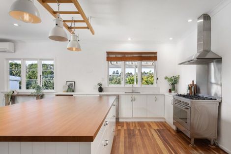 Photo of property in 91 Rea Road, Tahawai, Katikati, 3178