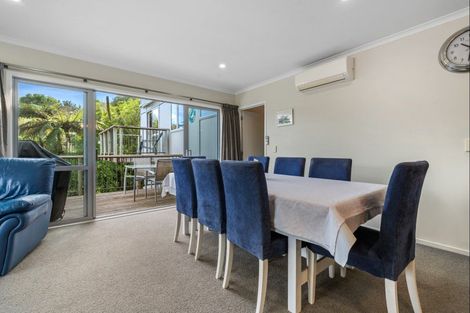 Photo of property in 36 Hobart Drive, Spotswood, New Plymouth, 4310