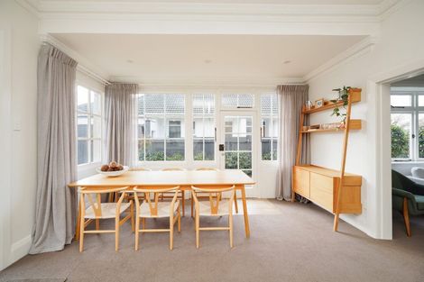 Photo of property in 12 Russel Street, Gladstone, Invercargill, 9810