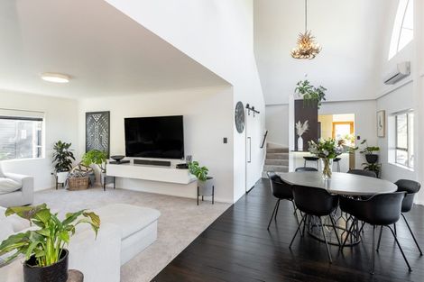 Photo of property in 110 Avery Road, Eskdale, Napier, 4182