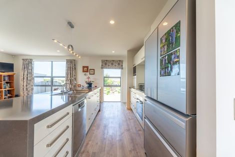 Photo of property in 7 Lochern Rise, Marchwiel, Timaru, 7910