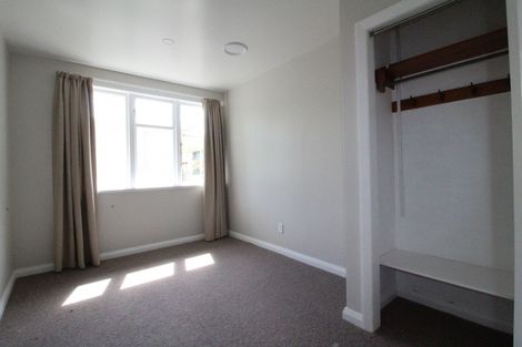 Photo of property in 190 Flora Road, Lumsden, 9730