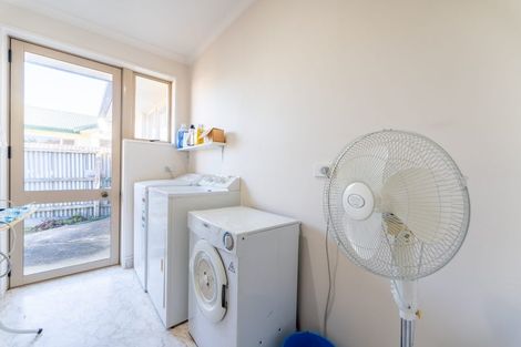 Photo of property in 5c Innes Street, Waimate, 7924